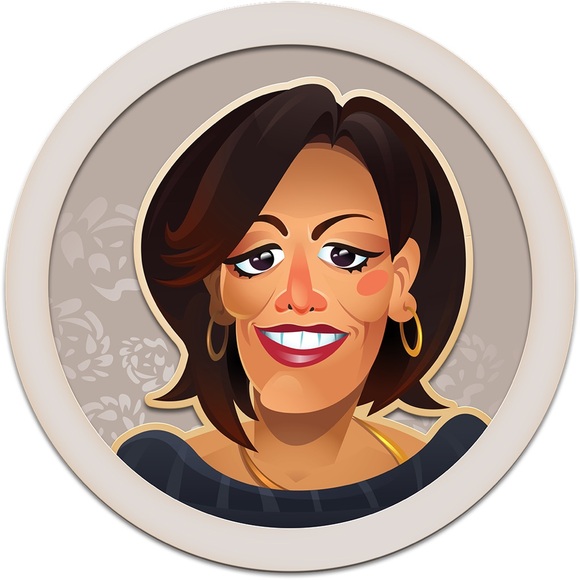 Live Share Show Flyer - Picture 5 of 6